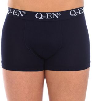 Boxerky Q-En  500-MARINO
