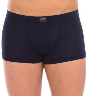 Boxerky Q-En  514-MARINO
