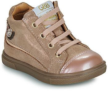 Členkové tenisky GBB  CALIN