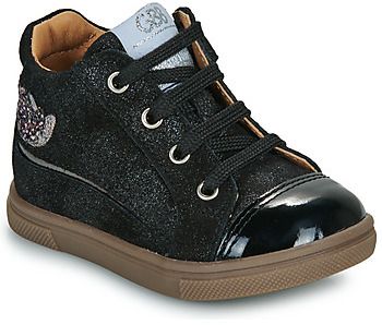 Členkové tenisky GBB  CALIN