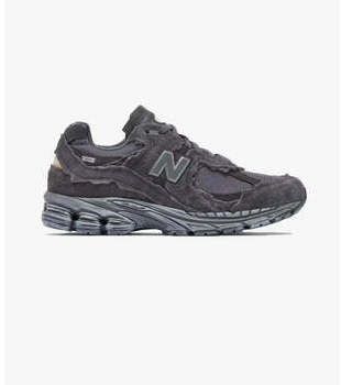 Módne tenisky New Balance  2002R Protection Pack Phantom