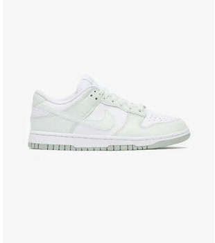 Módne tenisky Nike  Dunk low Mint