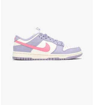 Módne tenisky Nike  Dunk Low Indigo Haze