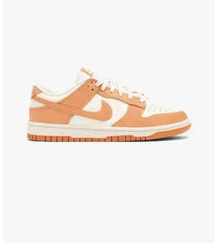 Nízke tenisky Nike  Dunk low Harvest Moon
