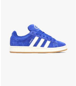 Nízke tenisky adidas  Campus 00s Lucid Blue