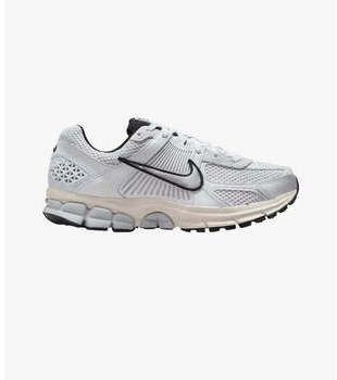 Módne tenisky Nike  Vomero Pure Platinium