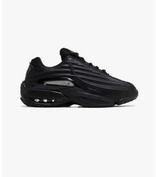 Módne tenisky Nike  Nocta Hot Step 2 Black