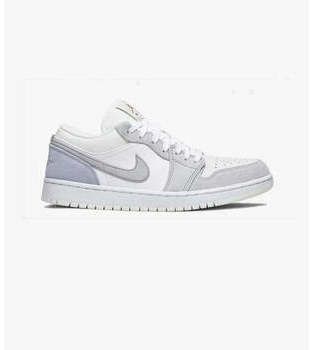 Módne tenisky Nike  Air Jordan 1 low Paris