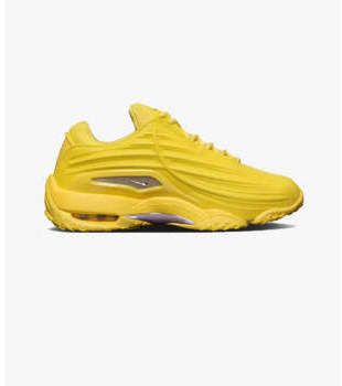 Módne tenisky Nike  Hot Step 2 Drake Nocta Opti Yellow