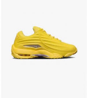 Módne tenisky Nike  Hot Step 2 Drake Nocta Opti Yellow