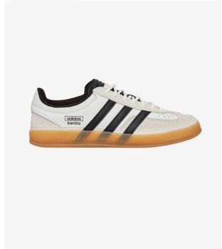 Módne tenisky adidas  Gazelle Bad Bunny White Black