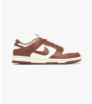 Módne tenisky Nike  Dunk Low Cacao