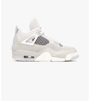 Módne tenisky Nike  Jordan 4 Frozen Moments