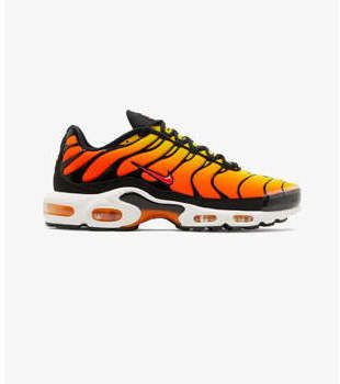 Módne tenisky Nike  Air Max Plus TN Sunset