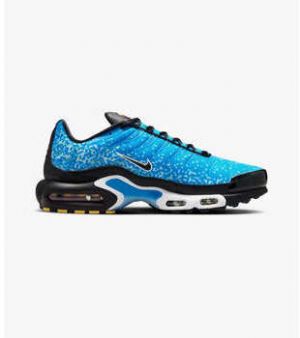 Módne tenisky Nike  Air Max Plus TN Naples