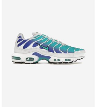 Módne tenisky Nike  Air Max Plus TN Aqua
