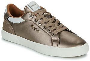 Nízke tenisky Pepe jeans  KENTON GLAM W