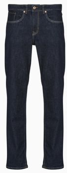 Rovné džínsy Pepe jeans  STRAIGHT JEANS CASH