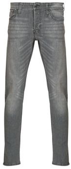 Džínsy Slim Jack & Jones  JJIGLENN