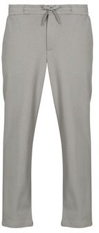 Tepláky/Vrchné oblečenie Jack & Jones  JPSTACE NEO JOGGER