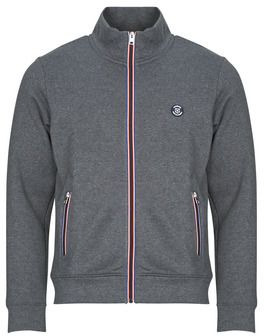 Mikiny Jack & Jones  JPRBLURONALDO
