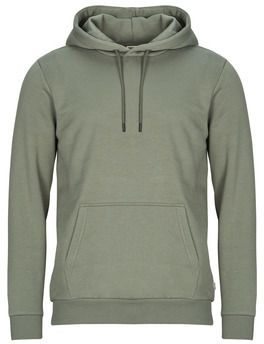 Mikiny Only & Sons   ONSCERES HOODIE SWEAT NOOS