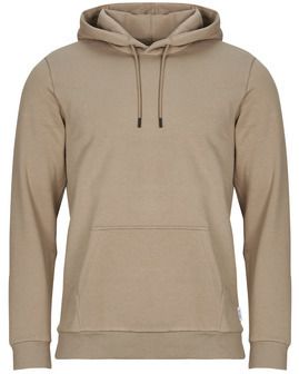 Mikiny Only & Sons   ONSCERES HOODIE