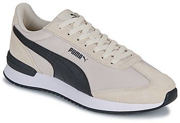 Nízke tenisky Puma  R78 Wind MU