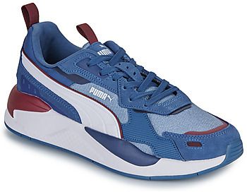 Nízke tenisky Puma  X-Ray 3 SD