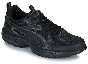 Nízke tenisky Puma  Milenio tech_