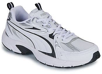 Nízke tenisky Puma  Milenio tech_