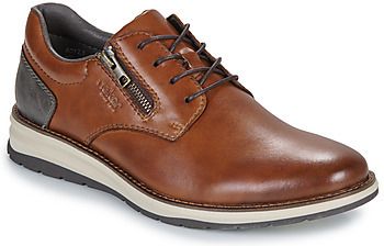 Derbie Rieker  14706-24
