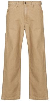 Rovné džínsy Levis  568 LOOSE STRT CARPENTER