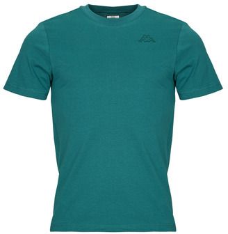 Tričká s krátkym rukávom Kappa  CAFERS