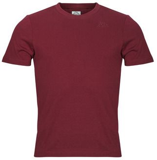 Tričká s krátkym rukávom Kappa  CAFERS