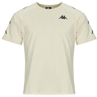 Tričká s krátkym rukávom Kappa  GONNI