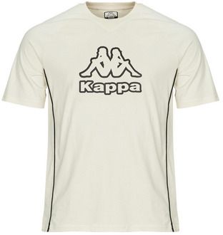 Tričká s krátkym rukávom Kappa  GEVE