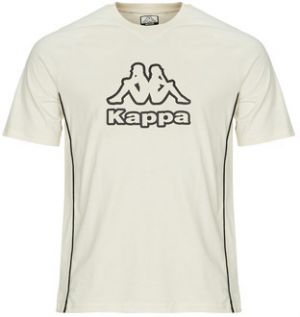 Tričká s krátkym rukávom Kappa  GEVE