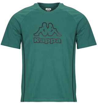Tričká s krátkym rukávom Kappa  GEVE