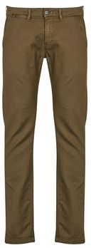 Nohavice Chinos/Nohavice Carrot Le Temps des Cerises  KURT JOGG