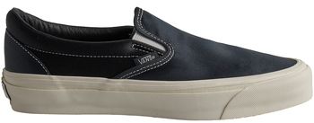 Nízke tenisky Vans  VN0007PJD6P1-VND6P