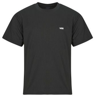 Tričká s krátkym rukávom Vans  LEFT CHEST SS