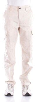 Nohavice Cargo Dickies  DK0A4XDU