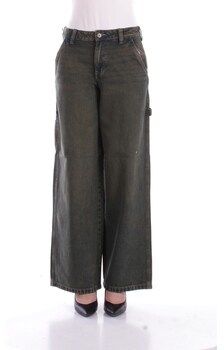 Klobúky Dickies  DK0A4Z6S