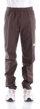 Nohavice Cargo The North Face  NF0A8BT9