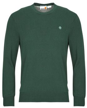 Svetre Timberland  Cotton YD Sweater