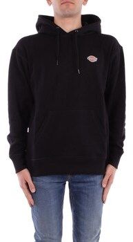 Mikiny Dickies  DK0A4YLY