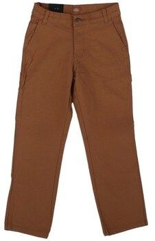Nohavice päťvreckové Dickies  DK0A85WT