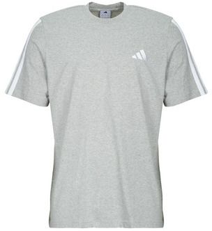 Tričká s krátkym rukávom adidas  3-Stripes T-Shirt