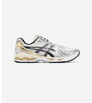 Módne tenisky Asics  Gel Kayano 14 Birch Pure Silver